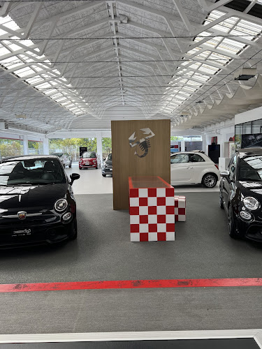 Rezensionen über Stellantis &You Genève in Vernier - Autohändler