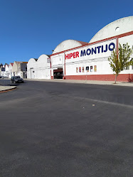 Hiper Montijo