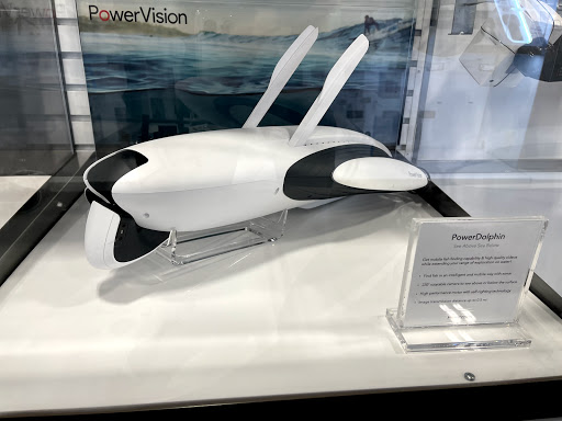 Electronics Store «Best Buy», reviews and photos, 602 Boulton St, Bel Air, MD 21014, USA