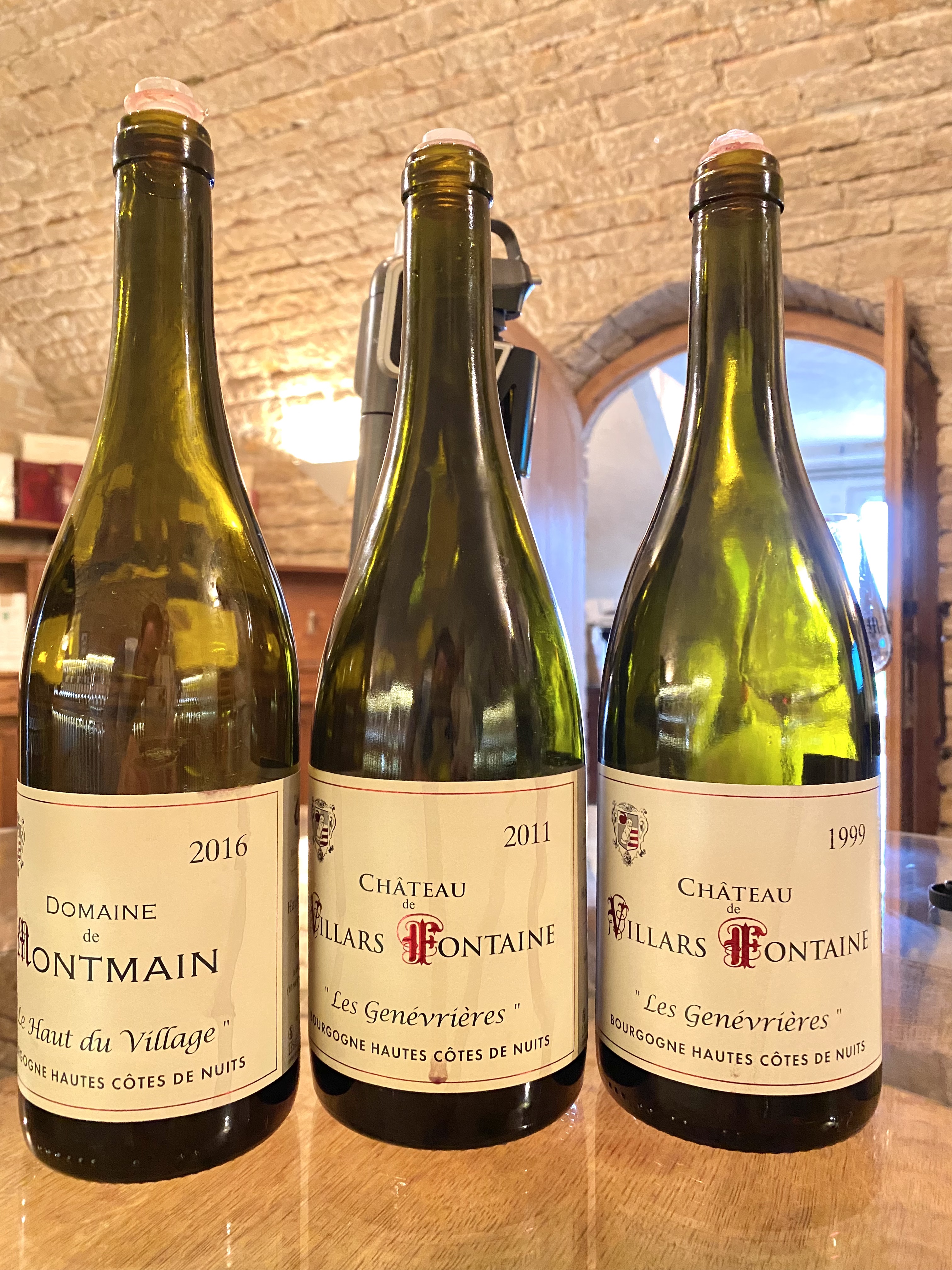 Photo n° 9 de l'avis de François. fait le 10/10/2021 à 11:14