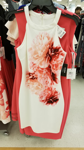 Department Store «Marshalls», reviews and photos, 4729 E Ray Rd, Phoenix, AZ 85044, USA