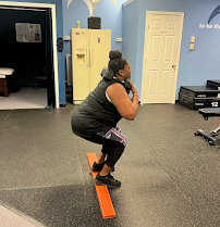 CNU Fit - Dover - Photo 6 - Car repair in Dover, DE, Dover