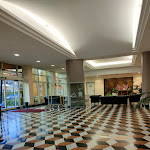 Photo n°8 de l'avis de Laura.i fait le 24/08/2022 à 17:16 sur le  Montresor Hotel Tower à Bussolengo