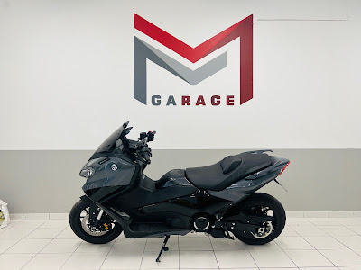 M & M Garage à La Valette-du-Var