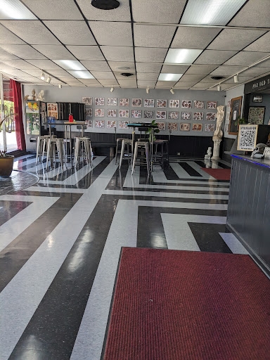 Explore tattoo cake ideas, creative tattoo ideas in Dekalb, available at Proton Tattoo