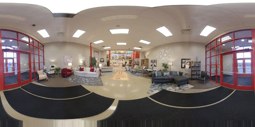 Furniture Store «DOCK 86», reviews and photos, 3201 Country Dr, Little Canada, MN 55117, USA