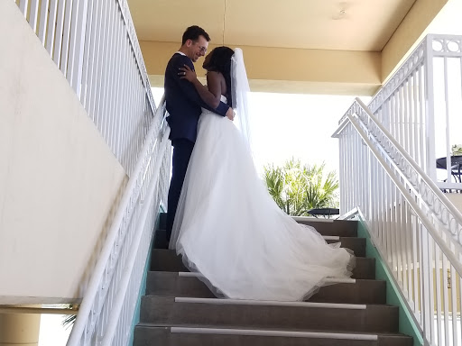 Community Center «St Petersburg Beach Community Center», reviews and photos, 7701 Boca Ciega Dr, St Pete Beach, FL 33706, USA