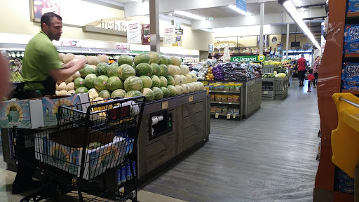 Vons image