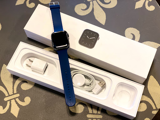 Pawn Shop «Louisville Pawn Depot», reviews and photos, 813 Lyndon Ln c, Louisville, KY 40222, USA