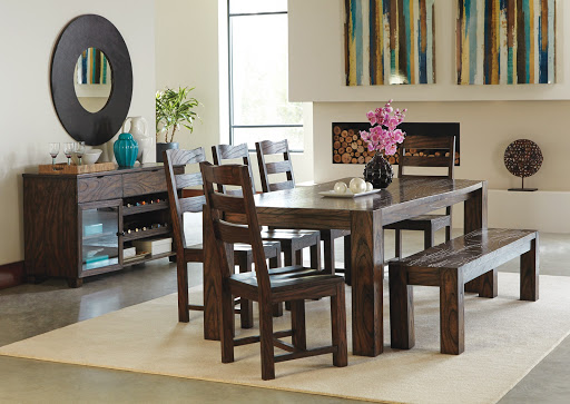 Furniture Store «Urban Home», reviews and photos, 15301 Ventura Blvd, Sherman Oaks, CA 91403, USA