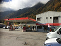 CarGo Location de véhicules Le Bourg d'Oisans Le Bourg-d'Oisans