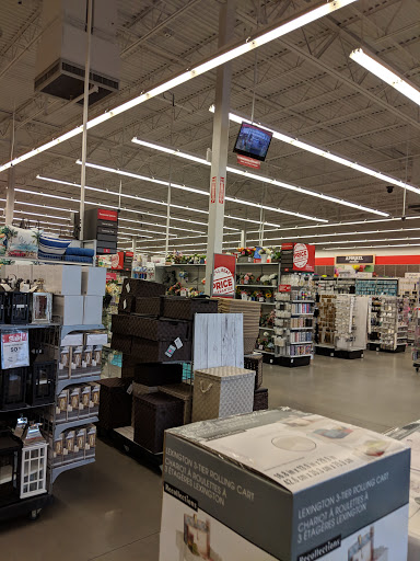 Craft Store «Michaels», reviews and photos, 450 Pinnacle Pkwy, Bristol, TN 37620, USA