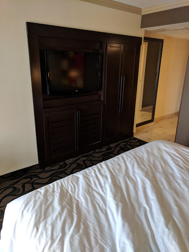 Casino «Prairie Band Casino & Resort», reviews and photos, 12305 150th Rd, Mayetta, KS 66509, USA