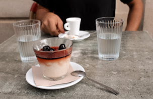 Photo n°19 de Al Bambino à Pézenas ()