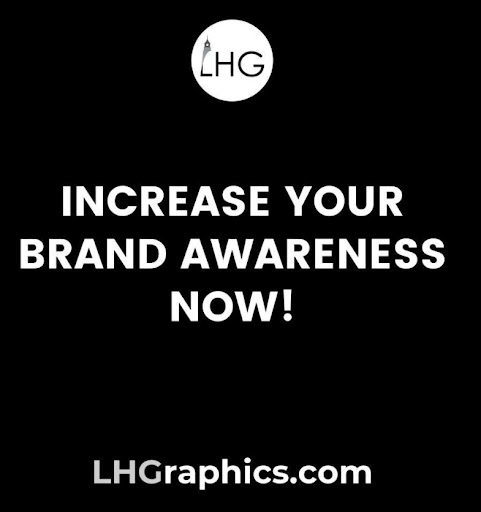 LightHouse Graphics image