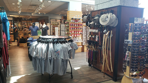Gift Shop «Mt Rushmore Gift Shop», reviews and photos, 13000 SD-244, Keystone, SD 57751, USA