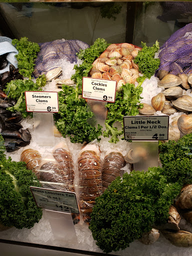 Supermarket «DeCicco & Sons», reviews and photos, 21 Center St, Ardsley, NY 10502, USA