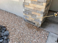 Emerald Pest Control - Photo 5 - Car repair in , St. George