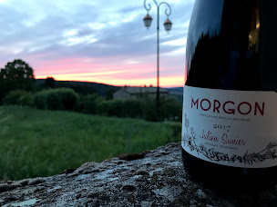 Photo n°28 de Ema Restaurant à Deux-Grosnes ()