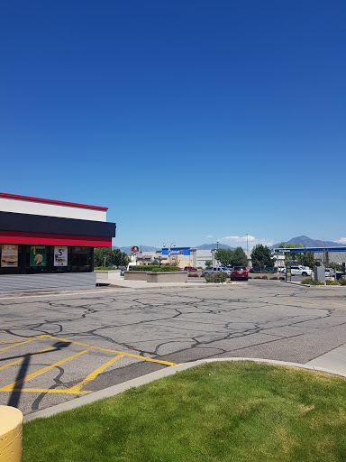 Variety Store «FYE», reviews and photos, 5546 South Redwood Rd, Salt Lake City, UT 84123, USA