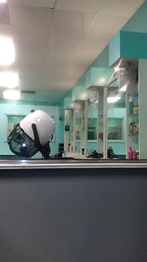 Cosmetics Store «The WIlla Collection Cosmetics», reviews and photos, 9712 N 56th St, Temple Terrace, FL 33617, USA