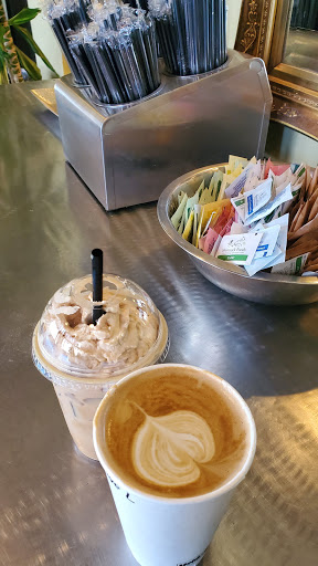 Coffee Shop «Lola Coffee», reviews and photos, 1001 N 3rd Ave, Phoenix, AZ 85003, USA