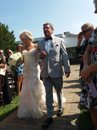 Country Club «Bellport Country Club», reviews and photos, 40 S Country Rd, Bellport, NY 11713, USA