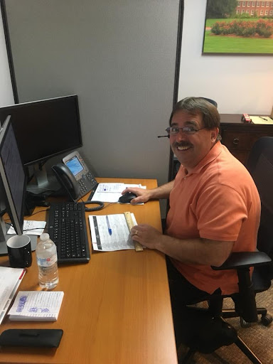 Insurance Agency «State Farm: Jonathan Calhoun», reviews and photos