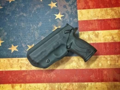 Pawn Shop «West Coast Pawn & Gun of Lakeland Florida», reviews and photos, 5619 US-98, Lakeland, FL 33809, USA