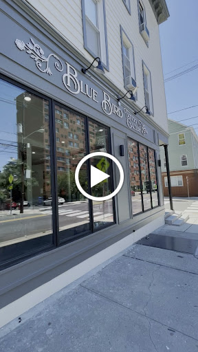 Explore greek god tattoo ideas, creative tattoo ideas in Jersey City, available at Blue Bird Tattoo Gallery Jersey City, NJ