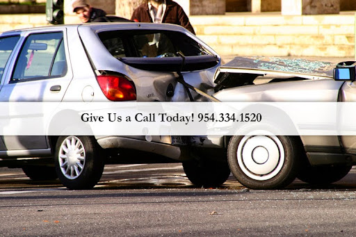 Estate Planning Attorney «Law Offices of Reinfeld & Cabrera, P.A.», reviews and photos