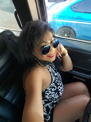 Bar & Grill «El Dorado Bar & Grill», reviews and photos, 8708 E McDowell Rd, Scottsdale, AZ 85257, USA