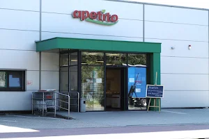 apetito Shop image