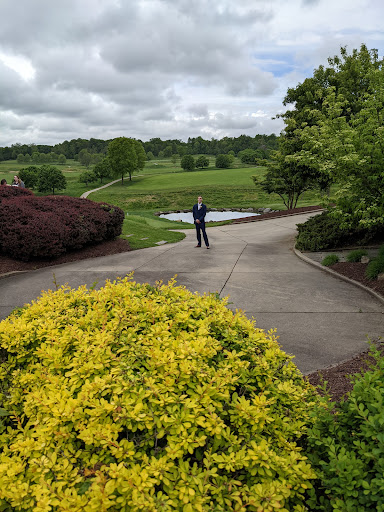 Golf Club «PB Dye Golf Club», reviews and photos, 9526 Dr Perry Rd, Ijamsville, MD 21754, USA