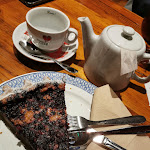 Photo n° 8 de l'avis de NaTitie.e fait le 05/12/2021 à 07:53 pour Jadis et Gourmande à Colmar