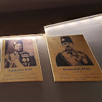 Photo n°4 de l'avis de Ihab.o fait le 20/11/2022 à 10:18 sur le  Khaybar Restaurant Hamburg à Hamburg