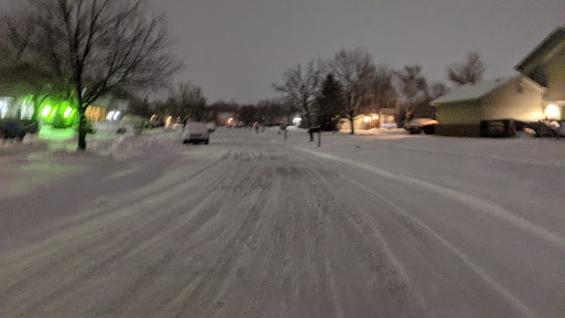 Park «Freedom Park», reviews and photos, 44705 Palmer Rd, Canton, MI 48188, USA