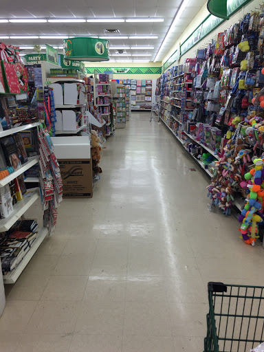 Dollar Store «Dollar Tree», reviews and photos, 3050 N Josey Ln #100, Carrollton, TX 75007, USA