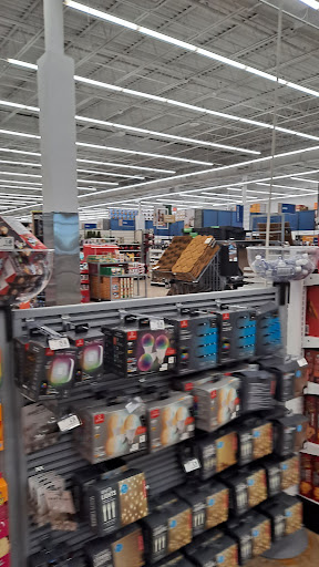 Department Store «Bed Bath & Beyond», reviews and photos, 1700 W 49th St, Hialeah, FL 33012, USA