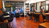 Salon de coiffure Coiffure D. Patricia 65100 Lourdes