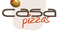 Photos du propriétaire du Pizzeria CASAPIZZA à Die - n°12