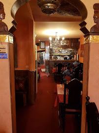 Photos du propriétaire du Restaurant indien Le Mughal à Chartres - n°10