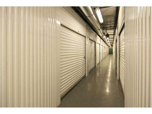 Extra Space Storage image