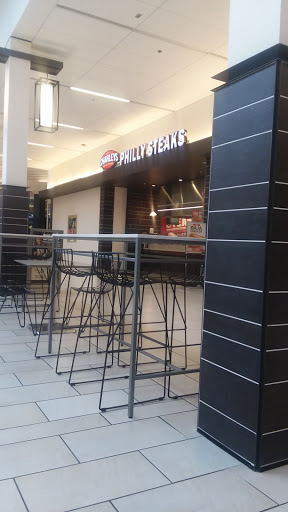 Shopping Mall «River Valley Mall», reviews and photos, 1635 River Valley Cir S, Lancaster, OH 43130, USA