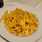 Photo n°6 de l'avis de Matteo.e fait le 03/12/2023 à 16:46 sur le  Cavallino Bianco à Bolzano