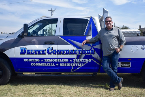 General Contractor «Dal Tex Contractors», reviews and photos, 1008 18th St, Plano, TX 75074, USA