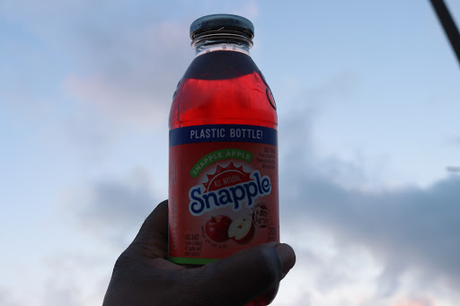 Discount Store «Family Dollar Store», reviews and photos, 693 Northland Blvd, Cincinnati, OH 45240, USA