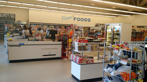 Grocery Store «Tower Mart», reviews and photos, 9815 CA-53, Lower Lake, CA 95457, USA