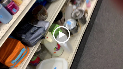 Thrift Store «American Family Services Inc», reviews and photos, 1025 MacArthur Rd, Whitehall, PA 18052, USA