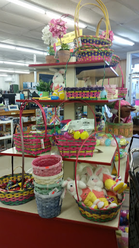 Consignment Shop «Consignments Unlimited», reviews and photos, 4686 US-209, Elizabethville, PA 17023, USA